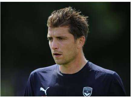 Carrasso et ses références