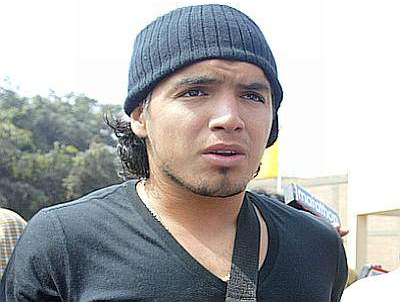 Vargas déstabilisé