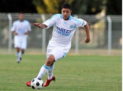 Ben Arfa gagne du temps