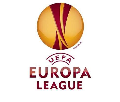 UEFA : un match truqué ?