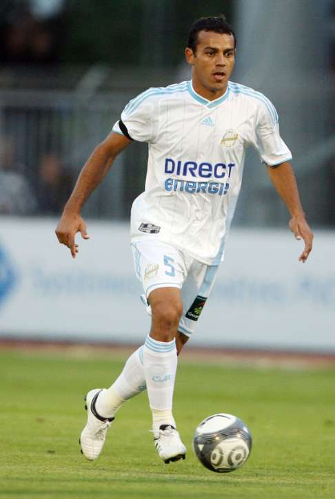 OM : La chance d&rsquo;Hilton ?