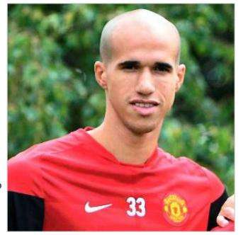 Obertan en piste mardi ?