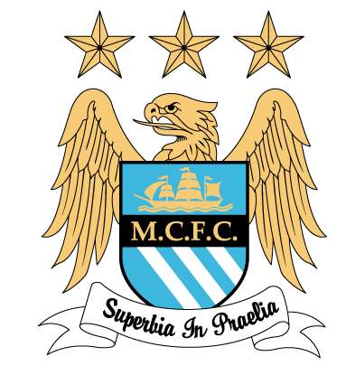 Accord Arles-Avignon/ City