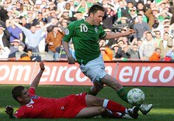 La France à la Trap&rsquo; ?