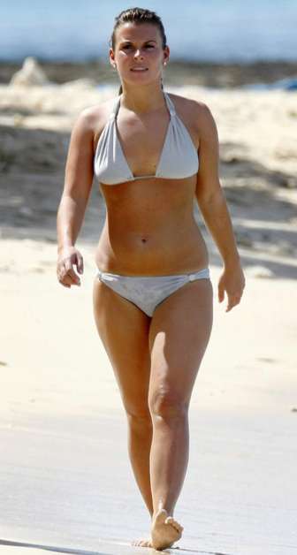 Rooney soutient l&rsquo;hôpital public