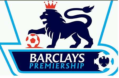 La Premier League en galère