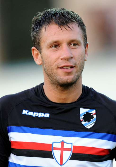 Humour à l&rsquo;italienne