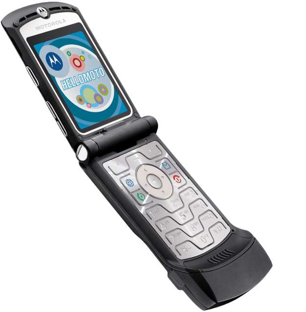 Menaces de mort à River