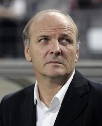 Bathenay balance du lourd