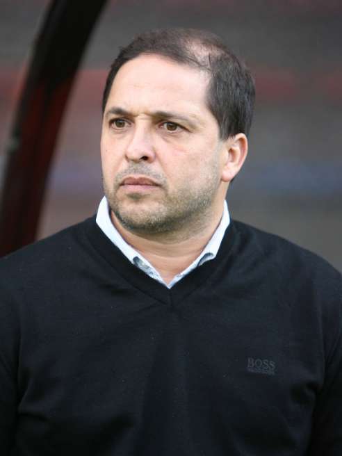 N&rsquo;Diaye s&rsquo;est excusé