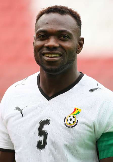 Mensah fait forte impression