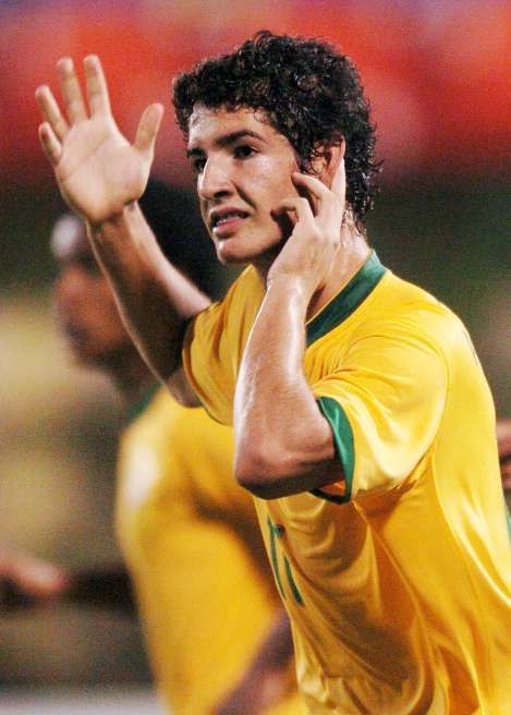 Mondial – de 20 ans : Les Invincibles