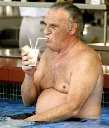 Argentine – Torneo Apetura – J5 : Résumé