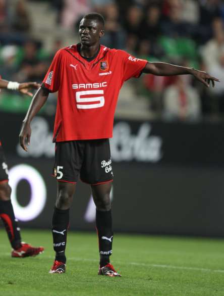 Mangane milite pour la Coupe de la Ligue