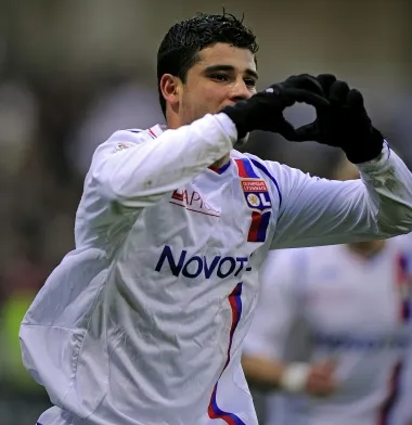 OL – Cuisine nouvelle et dépendances