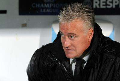 VA-OM : Deschamps, seize ans après…