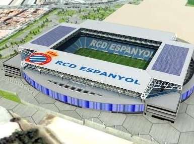 Martina Jarque, bébé socio