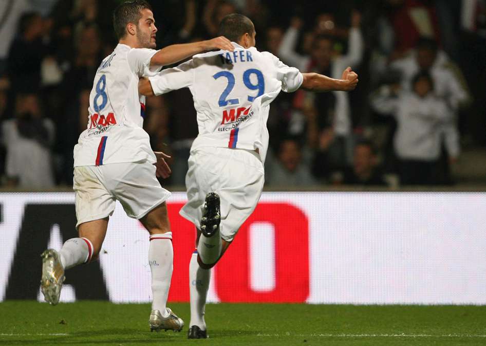 L1/J7 : Ce qu’il faut retenir