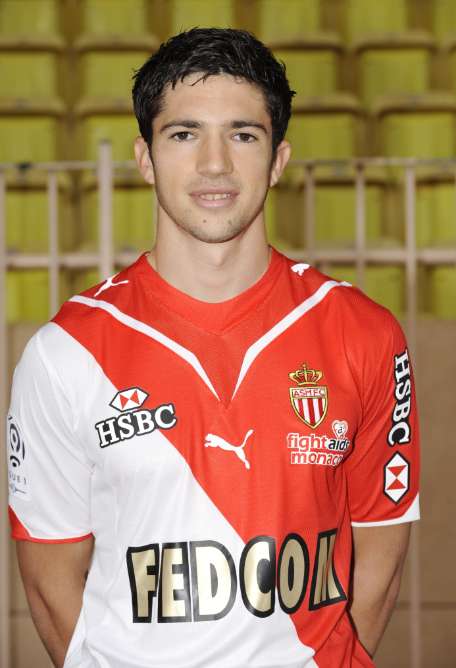 L1 – La 7ème journée vue par Vincent Muratori