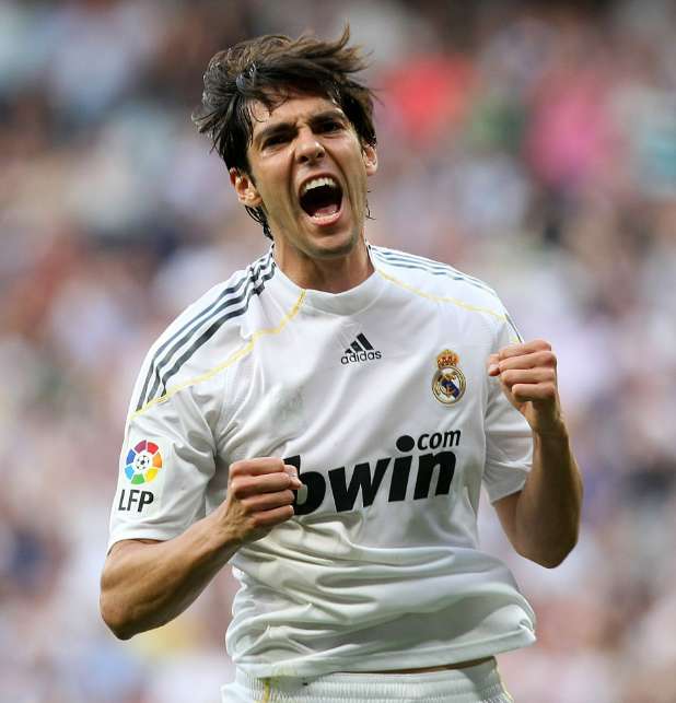 Bwin – Real, une affaire qui roule