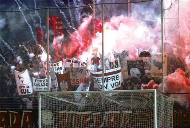 Nice-Monaco : De la grève aux incidents