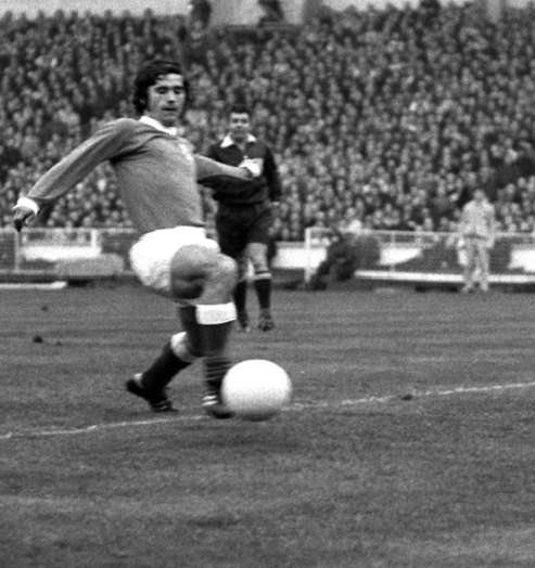 Gerd Müller vote Müller