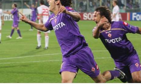 LdC – 2è journée – 1ère partie