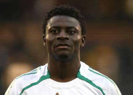 Martins : Manchester est plus fort