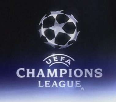 Manchester Utd – Wolfsburg :  2-1