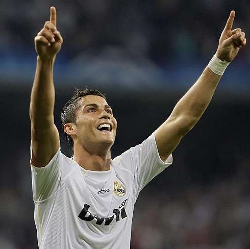 Real – OM, 3-0 : L’OM se suicide à Madrid