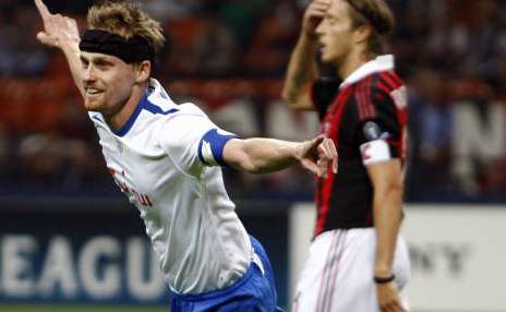 C1 – 2e journée – Résumé