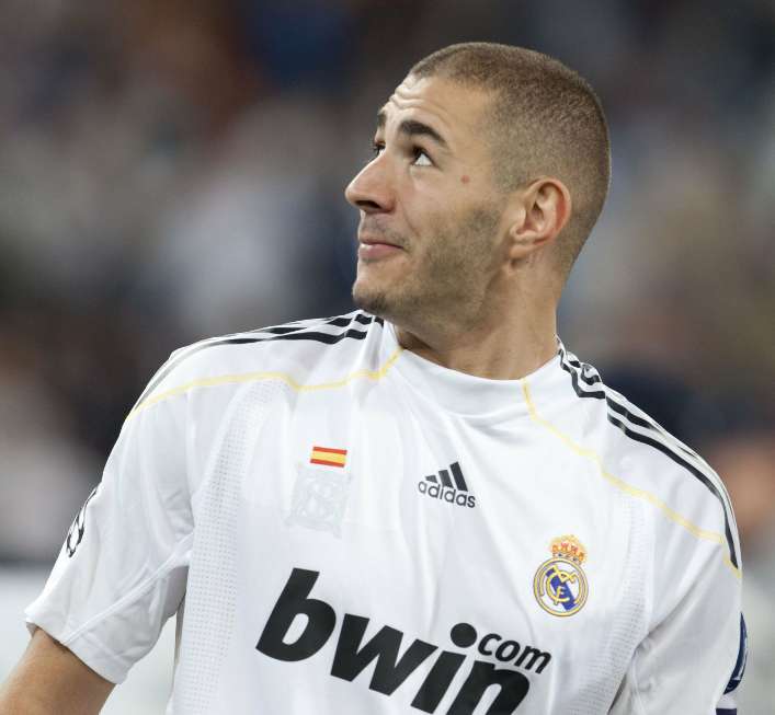 Plus de foot espagnol à Hong Kong