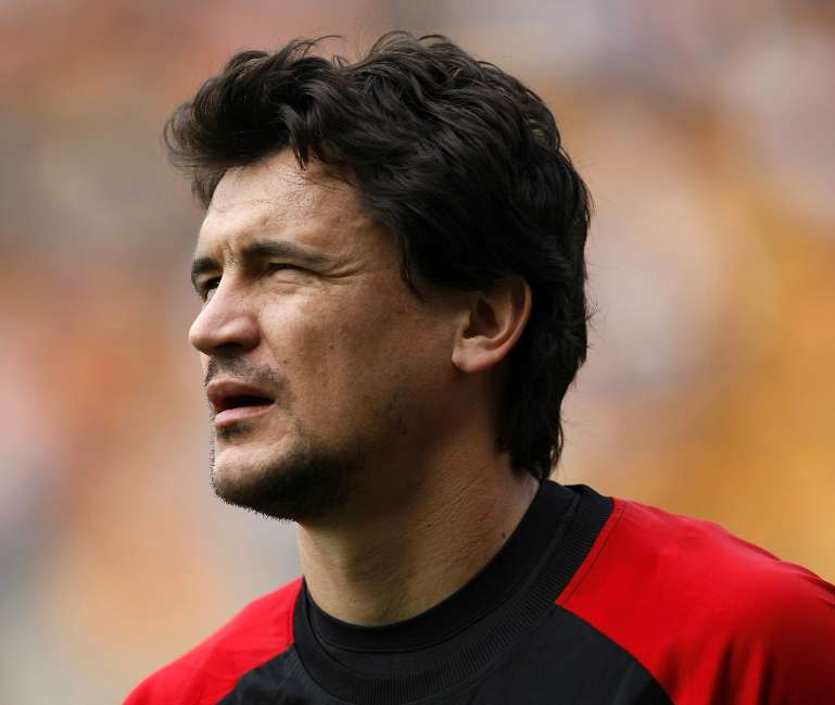 Ettore/Runje: « Je t&rsquo;aime moi non plus »