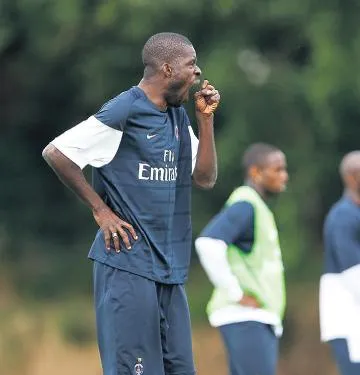 OM – PSG: le match annulé?