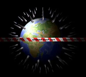 OM-PSG : Un Classico grippé…