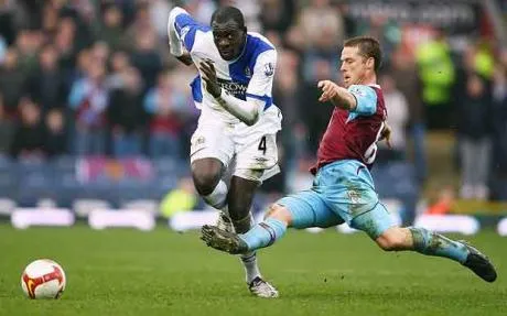 Le H1N1 touche la Premier League