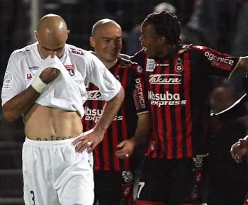 L1/J10 – Ce qu&rsquo;il faut retenir