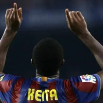 L&rsquo;Equipe (type) du dimanche