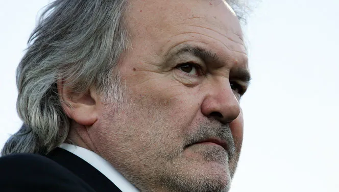 L&rsquo;espoir du Mans