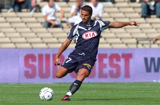 Planus, le nouveau Laurent Blanc