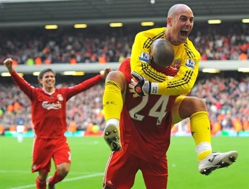 N&rsquo;Gog dans un rêve