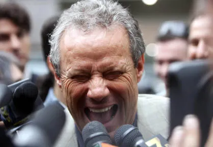 Zamparini rêve de C1