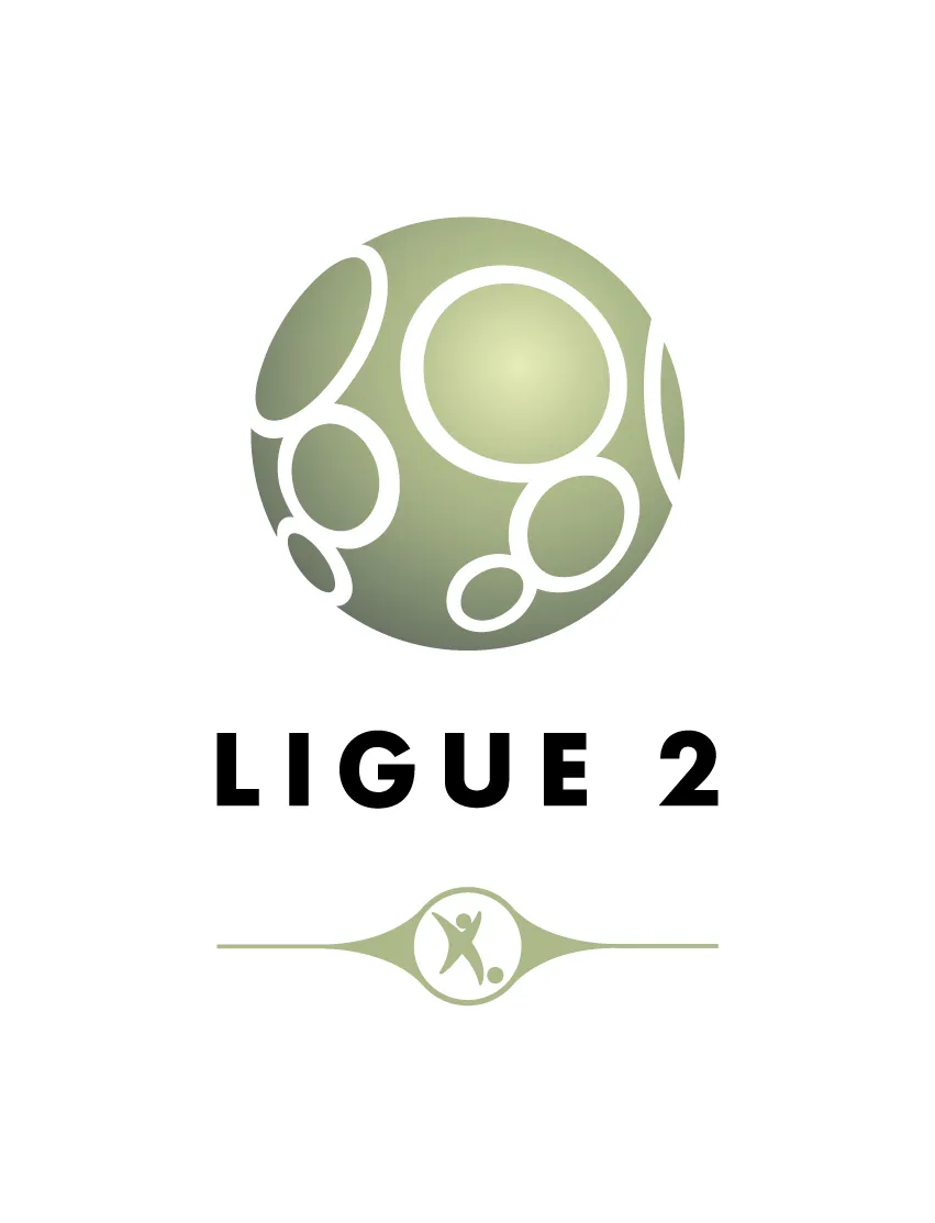 L2 – Guingamp – Le Havre: 1-2