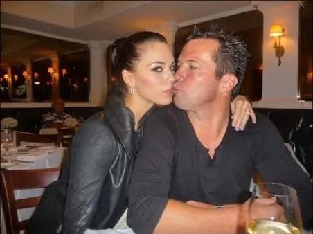 Une clause pour Madame Matthäus ?