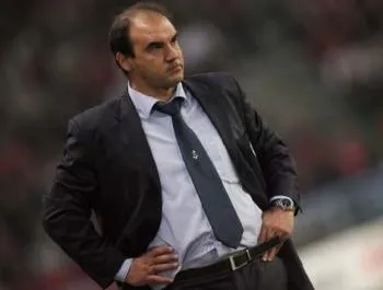 L’ASM au top : Grâce à Ricardo ou à Lacombe ?