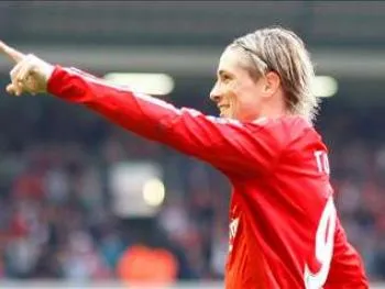 A Torres et à raison