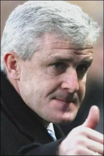 L&rsquo;Angleterre ne craint pas la grippe A