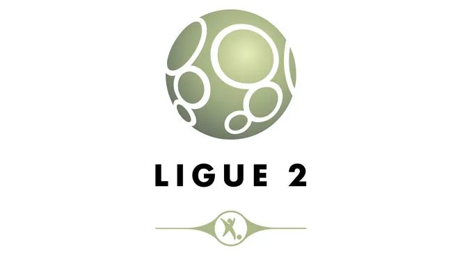 L2 -12ème journée