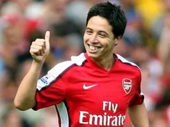 Arsenal-Liverpool : le péril jeune