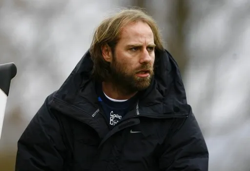 Wallemme en appelle aux couilles